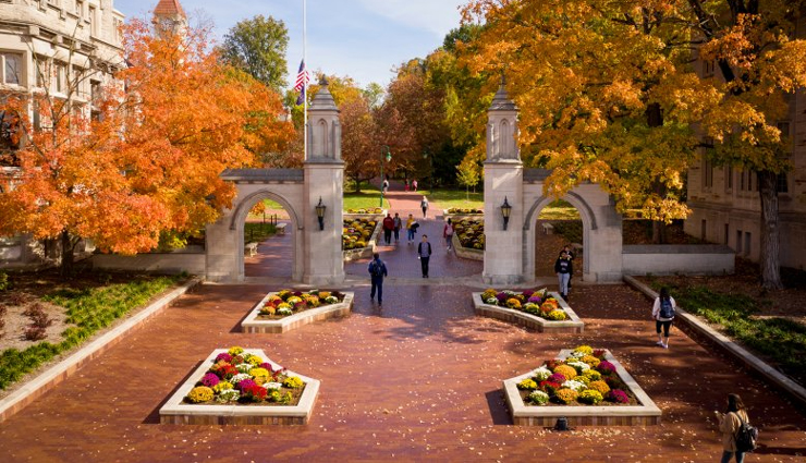 indiana,top attractions in indiana,indiana travel,indiana holidays,travel,travel guide,travel tips,holidays