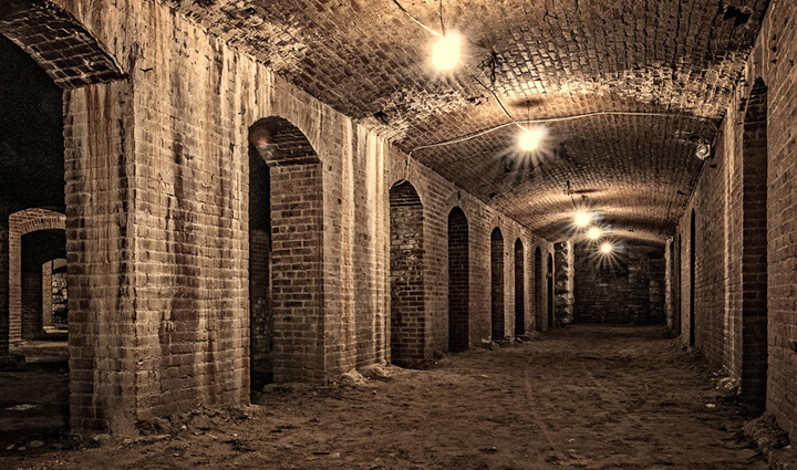 top things you can do in indiana,holiday,travel,tourism