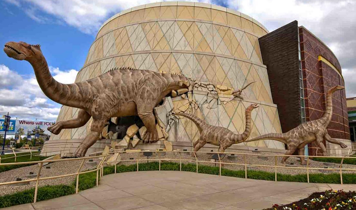 top things you can do in indiana,holiday,travel,tourism