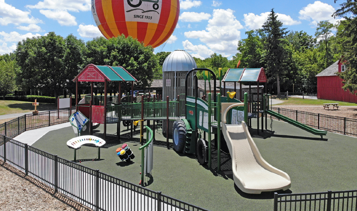 top things you can do in indiana,holiday,travel,tourism