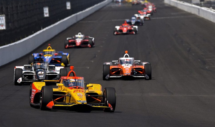 top things you can do in indiana,holiday,travel,tourism