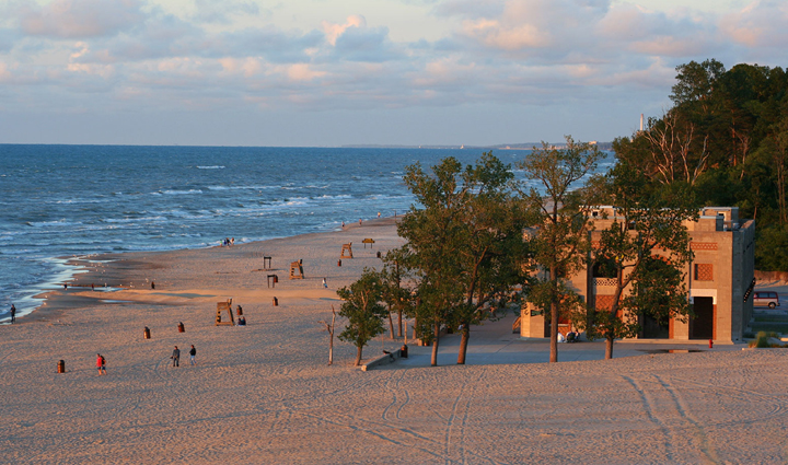 top things you can do in indiana,holiday,travel,tourism