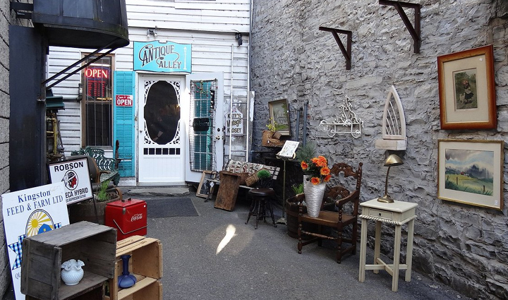 top things you can do in indiana,holiday,travel,tourism