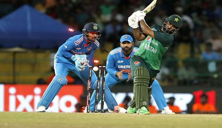 w.c. 2023 india v/s pakistan gujarat on alert mode,world cup 2023,india vs pakistan,world cup 2023 news in hindi,india vs pakistan live match,india vs pakistan match date