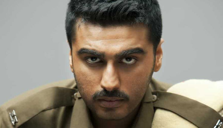 लोकसभा चुनाव के चलते इन 6 फिल्मों को होगा नुकसान, बॉक्स ऑफिस होगा प्रभावित bollywood movies,lok sabha election 2019,junglee,student of the year 2,kalank,de de pyaar de,romeo akbar walter,indias most wanted,bollywood,bollywood news hindi,bollywood gossips hindi