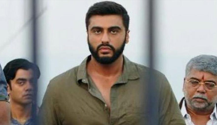 arjun kapoor,film,bollywood,arjun kapoor,actor,arjun kapoor  new movie,entertainment,bollywood,malaika arora