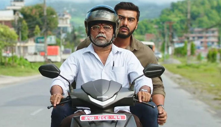 इंडियाज मोस्ट वांटेड ने पूरे किए तीन दिन, वीकेंड में कमाये इतने करोड़. . . .