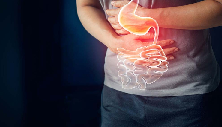 indigestion,home remedies,home remedies for indigestion,Health tips,fitness tips,summer tips