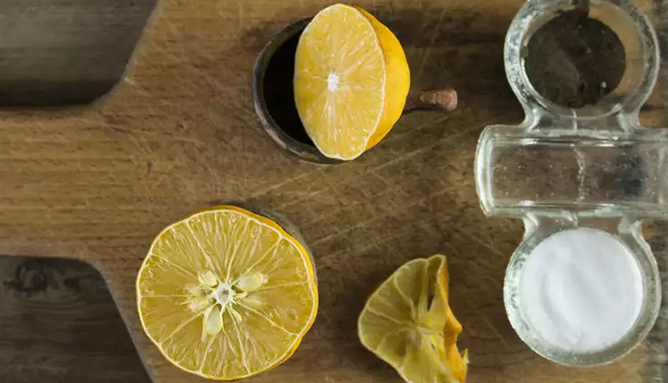 ginger with salt and lemon juice,black cumin with ajwain,peppermint tea,cinnamon,cloves,indigestion,home remedies for indigestion,home remedies,Health tips,fitness tips,summer tips