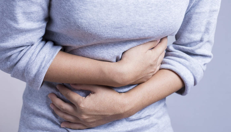 coriander,coriander good for health,coriander health benefits,health benefits of coriander,healthy food coriander,Health tips,Health