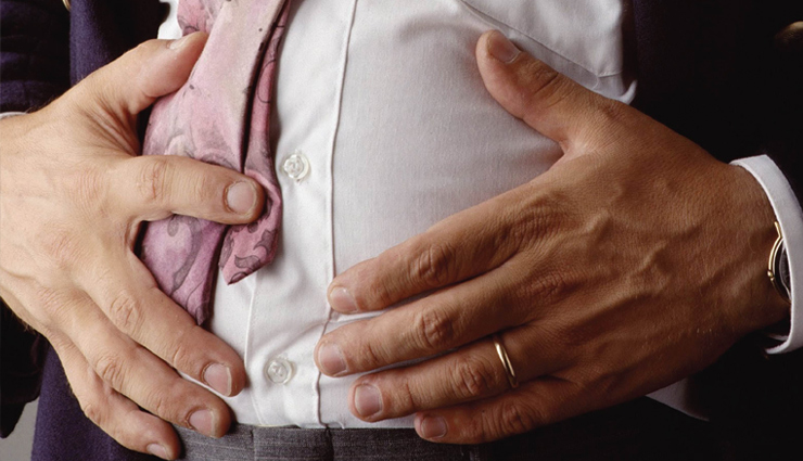 turmeric tea,turmeric tea benefits,turmeric tea for good health,healthy living,Health tips,turmeric benefits