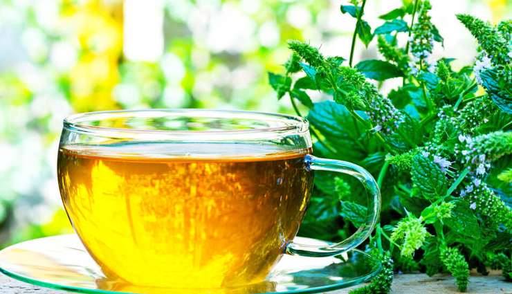 ginger with salt and lemon juice,black cumin with ajwain,peppermint tea,cinnamon,cloves,indigestion,home remedies for indigestion,home remedies,Health tips,fitness tips,summer tips