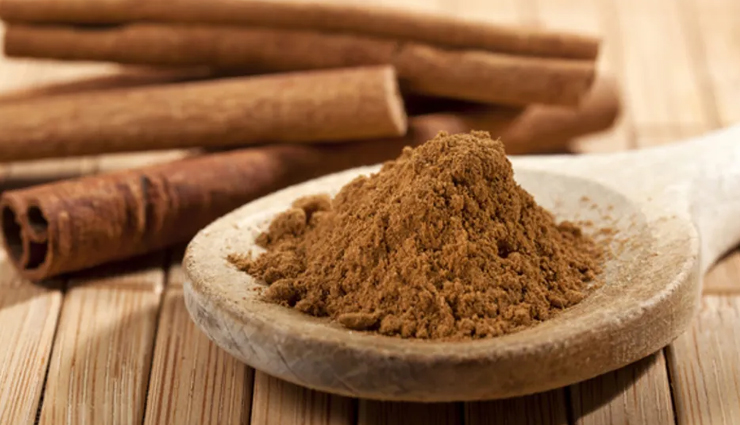 ginger with salt and lemon juice,black cumin with ajwain,peppermint tea,cinnamon,cloves,indigestion,home remedies for indigestion,home remedies,Health tips,fitness tips,summer tips