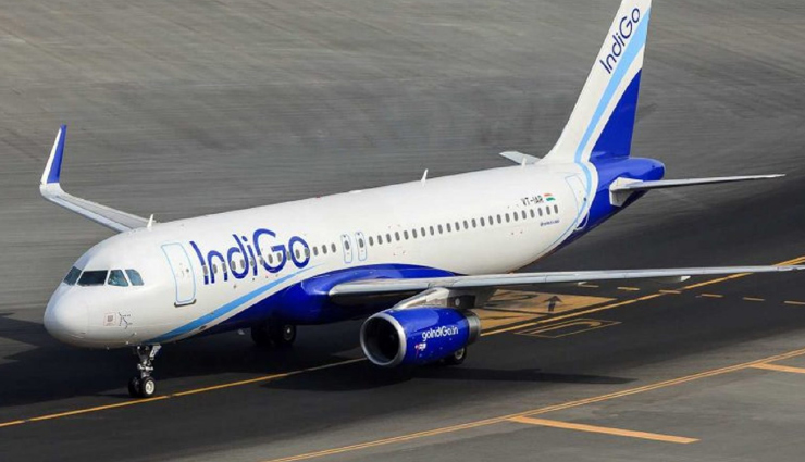 coronavirus update,passenger on indigo chennai-coimbatore flight tests positive,covid-19,indigo flight,chennai-coimbatore flight