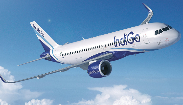 IndiGo flies into Rs 871 cr quarterly loss on higher expenses