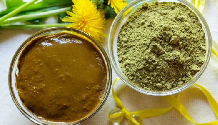 natural hair dyes,black hair care,gray hair solutions,hair pigmentation,hair color maintenance,ayurvedic remedies for hair,henna hair dye,coffee for hair color,indigo hair dye,herbal hair care