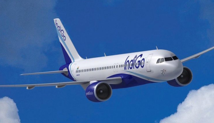 coronavirus update,passenger on indigo chennai-coimbatore flight tests positive,covid-19,indigo flight,chennai-coimbatore flight