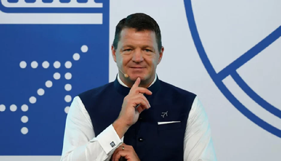 DGCA की सुनवाई से पहले इंडिगो के CEO ने माँगा अतिरिक्त समय, इन अहम सवालों का देना होगा जवाब