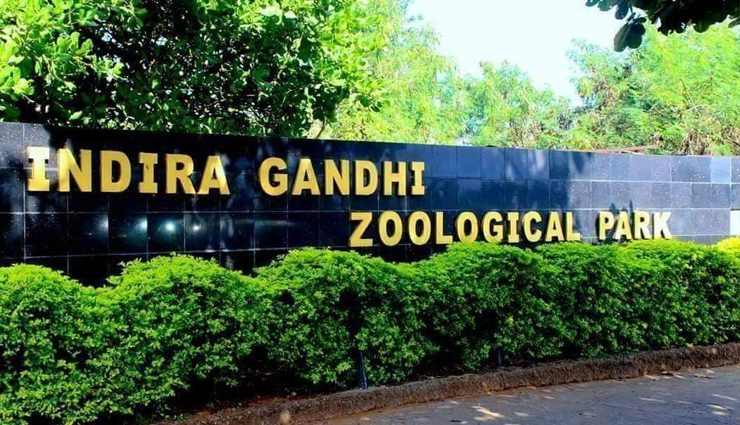 visakhapatnam tourist spots,places to visit in visakhapatnam,visakhapatnam sightseeing destinations,top tourist attractions in visakhapatnam,visakhapatnam travel guide,must-see places in visakhapatnam,visakhapatnam tourism spots,visakhapatnam landmarks,visakhapatnam tourist destinations,best places to visit in visakhapatnam