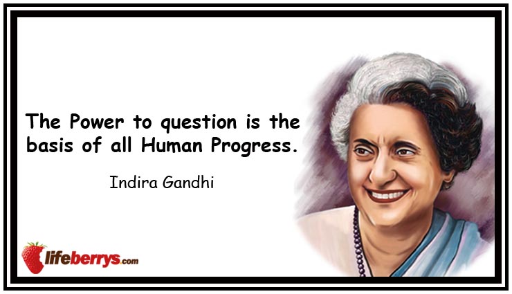 indira gandhi quotes,powerful quotes,indian leader quotes,indira gandhi