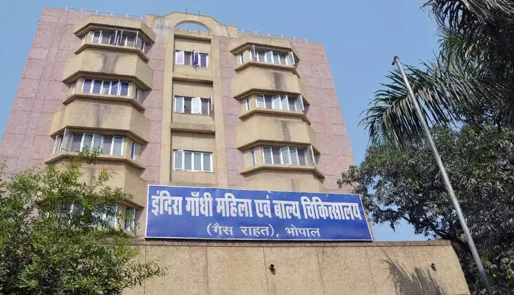 haunted places in madhya pradesh,madhya pradesh tourism,tourist places in madhya pradesh,madhya pradesh news in hindi