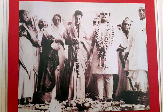 rare pics of indra gandhi,unseen pics of indra gandhi,indra gandhi,first lady pm,india