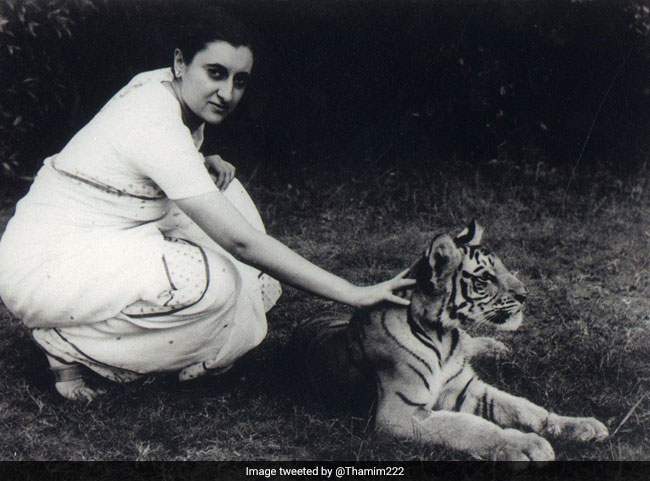 rare pics of indra gandhi,unseen pics of indra gandhi,indra gandhi,first lady pm,india
