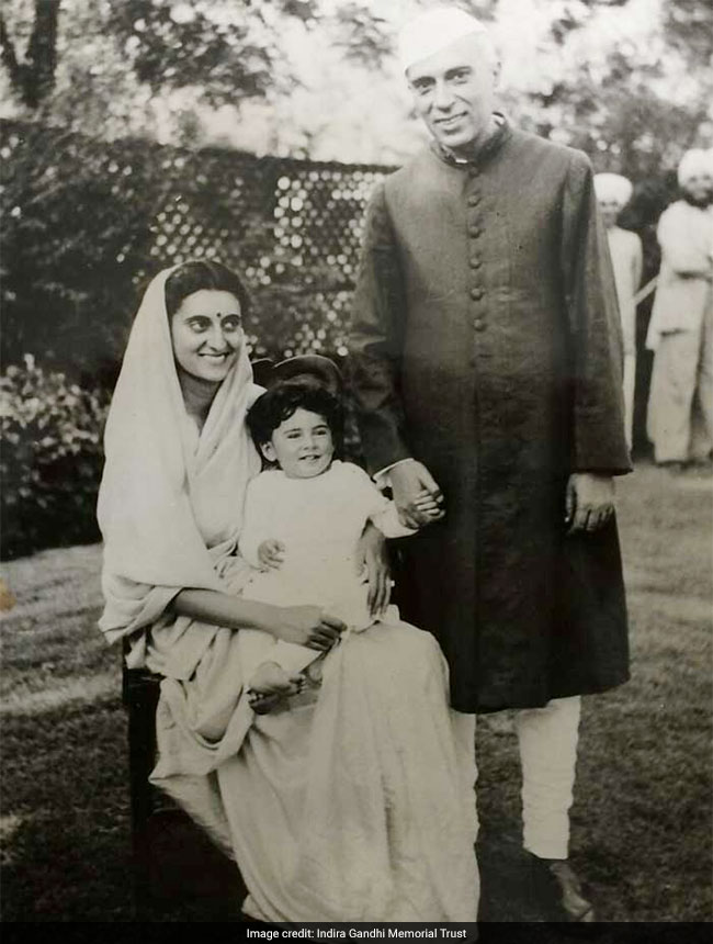 rare pics of indra gandhi,unseen pics of indra gandhi,indra gandhi,first lady pm,india