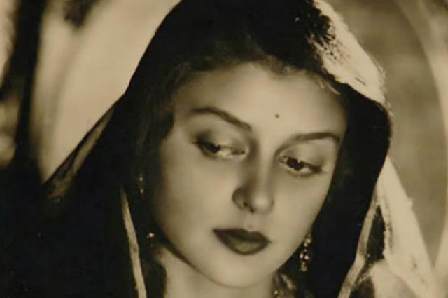 maharani gayatri devi,indira raje of baroda,sita devi of baroda,sita devi of kapurthala,princess niloufer of hyderabad,most beautiful princesses of india,royal most princesses of india,princesses of india,womens day special