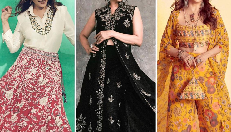 festive and wedding season,glamorous ethnic outfits,special occasions,ethnic fashion for festive season,wedding season outfit ideas,festive attire for special occasions,ethnic dresses for celebrations,traditional outfits for festivals,glamorous ethnic wear for weddings,festive fashion trends