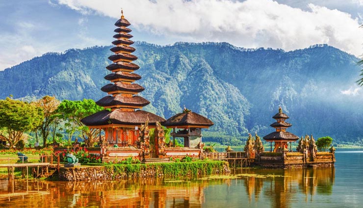 sex tourism,thailand,indonesia,kenya,philippines,spain