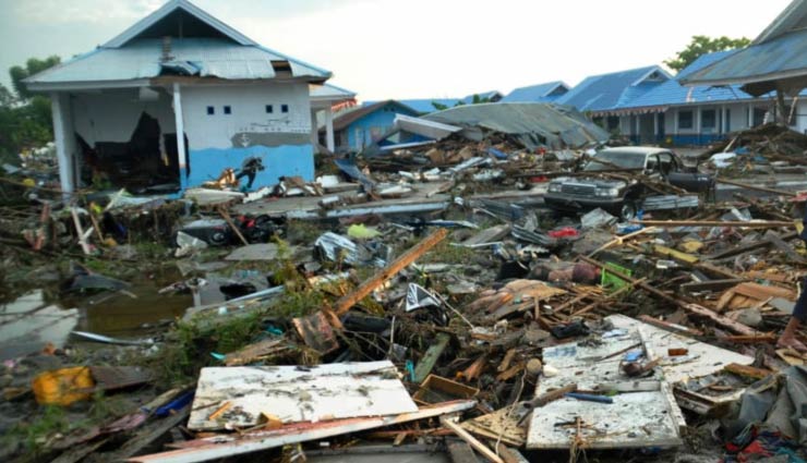 indonesia,indonesia earthquake,indonesia tsunami ,भूकंप-सुनामी, इंडोनेशिया