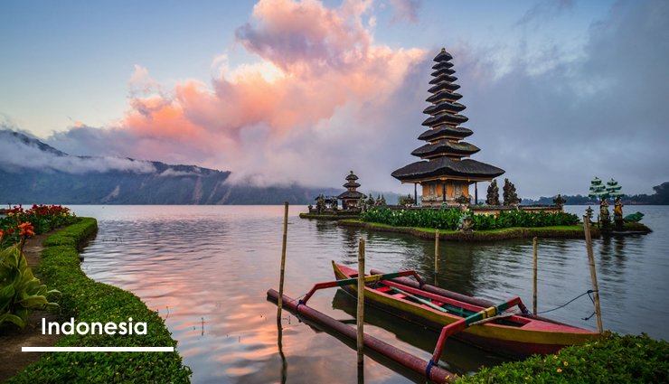 indians will feel rich,countries where indians will feel rich,cambodia,vietnam,indonesia,chile,hungary,mongolia,laos,paraguay,south korea,uzbekistan,travel,holidays,travel guide,travel tips