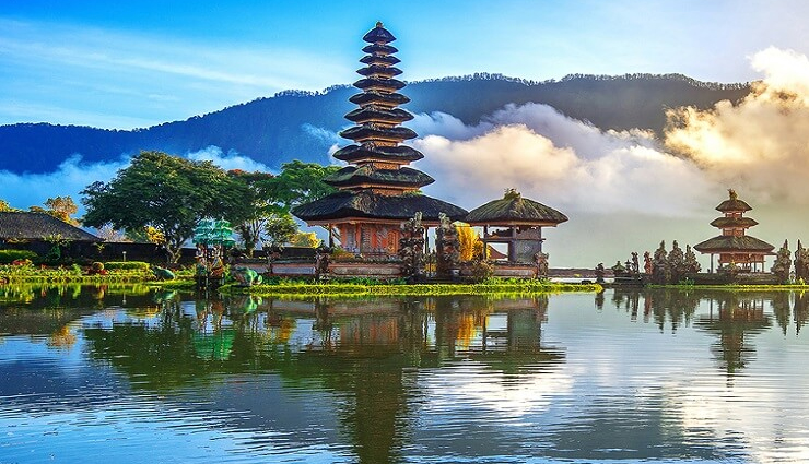 high indian rupee,countries with high indian rupee,travel,travel guide,travel tips,vietnam,paraguay,cambodia,mongolia,hungary,colombia,sri lanka,uzbekistan,chile,travel,holidays,trave guide