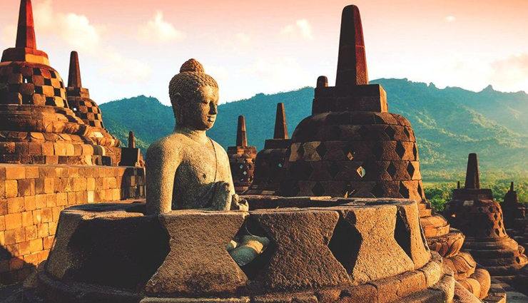 budget friendly destinations,budget friendly destinations to visit,budget friendly destinations to visit in the world,travel,holidays,travel guide,travel tips