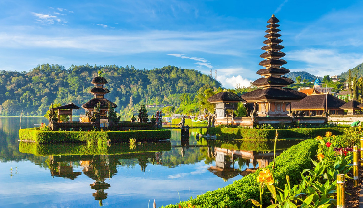 womens day 2022 periods par desh me chhuti,period leave in countries,period leave in companies,menstrual leave in countries