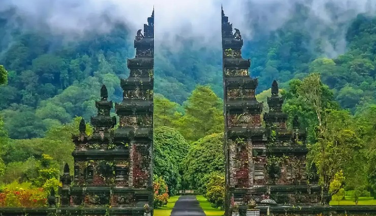 may travel destinations,best countries to visit in may,international travel from india,summer vacations india,cool getaways in may,family holidays may,indian travelers summer trips,travel tips may,summer escape destinations