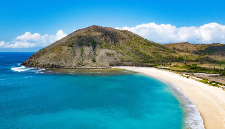 islands in indonesia,indonesia,bali island,lombok island,komodo island,gili islands,seram island,wakatobi islands