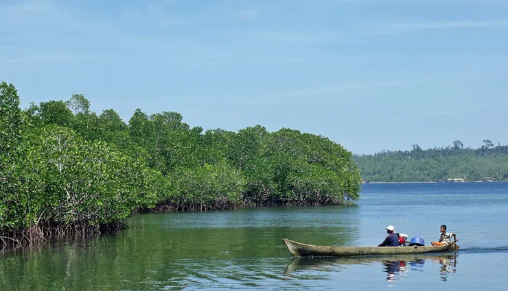 islands in indonesia,indonesia,bali island,lombok island,komodo island,gili islands,seram island,wakatobi islands