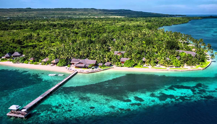 islands in indonesia,indonesia,bali island,lombok island,komodo island,gili islands,seram island,wakatobi islands