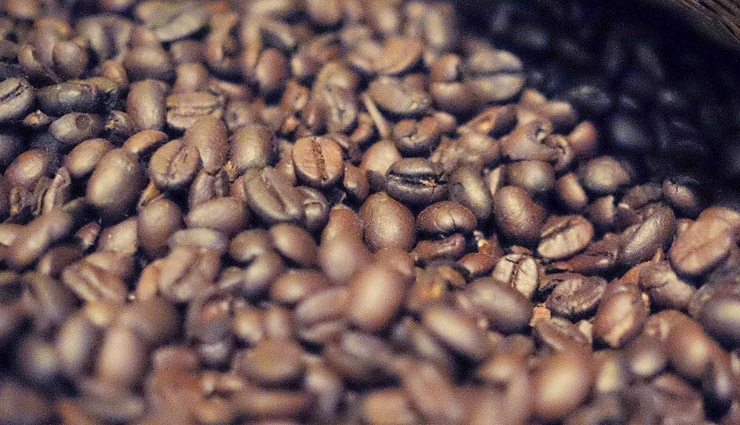 widely used coffee beans around the world,most famous coffee beans around the world,well known coffee beans in the world,coffee beans,tanzania peaberry,arabian mocha coffee,indonesian java arabica coffee beans,kenya coffee beans,sulawesi coffee beans
