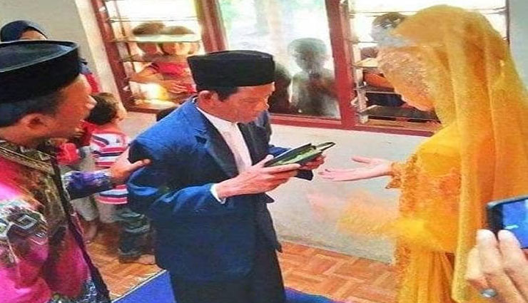 indonesian,marriage,83 year old man,love,relationship,weird news,weird news in hindi