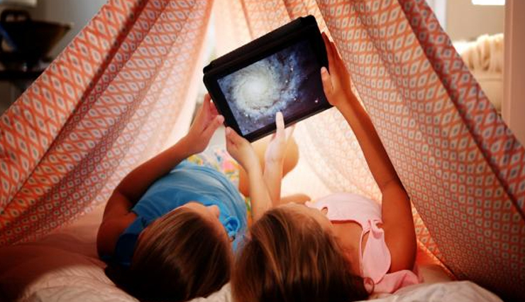 fun sleepover games for girls,delightful slumber party activities,girls night in games,creative sleepover game ideas,exciting girls sleepover entertainment,indoor sleepover games,outdoor slumber party activities,best sleepover games for kids,unique sleepover game suggestions,girls night sleepover fun,memorable sleepover party games,engaging sleepover game challenges,top sleepover activities for girls