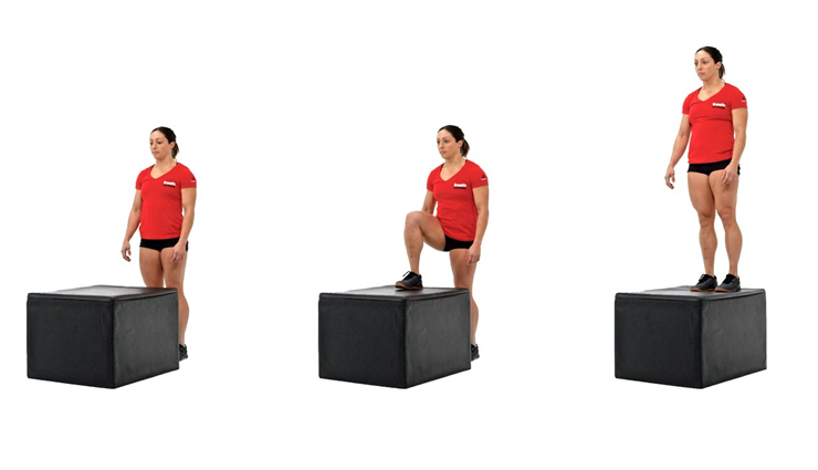 jump rope,step ups,jumping jacks,lunges,dancing,cleaning,indoor exercises,indoor exercises for winters,Health tips,fitness tips