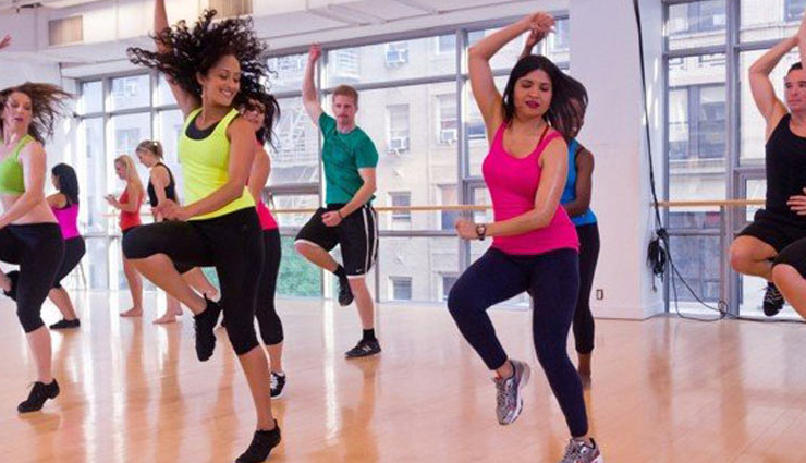 jump rope,step ups,jumping jacks,lunges,dancing,cleaning,indoor exercises,indoor exercises for winters,Health tips,fitness tips