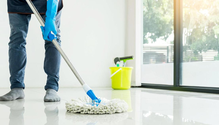 jump rope,step ups,jumping jacks,lunges,dancing,cleaning,indoor exercises,indoor exercises for winters,Health tips,fitness tips