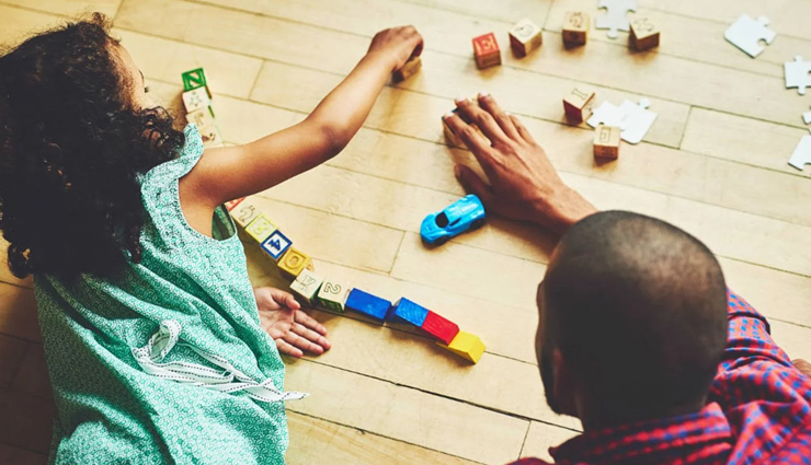 summer care tips for kids,essential summer care tips for children,keeping kids safe in summer,kids summer health and safety,protecting children during summer,summer care tips for happy kids,keeping kids cool in summer,sun protection for children,hydration tips for kids in summer,outdoor safety for children,summer activities for kids,kids summer wellness,heat safety for children,summer parenting tips,children sun safety,keeping kids active and safe in summer,preventing summer health issues in children,summer care tips for parents,balancing fun and safety in summer for kids,tips for a healthy summer with kids