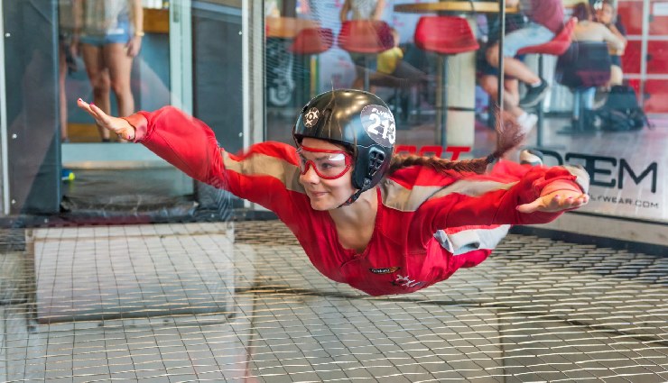 adventure sports in dubai,dune bashing dubai,sandboarding in dubai,skiing dubai,skydiving dubai,bungee jumping dubai,shark diving dubai,microlighting dubai,flyboarding dubai,hot air balloon ride dubai,racing in dubai,indoor skydiving dubai,adventure activities dubai,dubai desert sports,extreme sports dubai,dubai adventure tourism,best adventure sports dubai,dubai adventure experiences,dubai thrill-seeking activities,dubai adventure attractions,top adventure sports dubai,adventure lovers dubai,dubai adventure travel