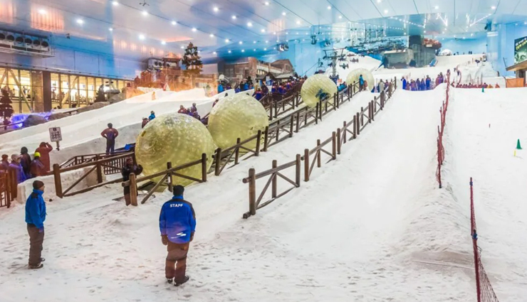 dubai attractions,things to do in dubai with children,kid-friendly activities in dubai,dubai time,img worlds of adventure,dubai parks and resorts,legoland dubai,legoland water park,motiongate,bollywood park,oli oli,kidzania,dubai aquarium,underwater zoo,dubai desert,camel ride,aquaventure water park,vr park,dubai dolphinarium,ski dubai,family-friendly activities in dubai,indoor snow world