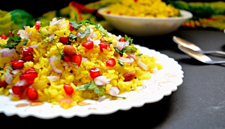 places famous for local dishes,local dishes,famous local dishes,banaras,indore,lucknow,patna,chettinad